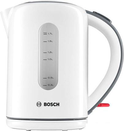 Чайник Bosch TWK7601, фото 2