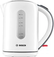 Чайник Bosch TWK7601