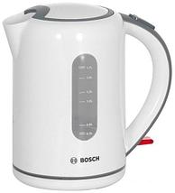 Чайник Bosch TWK7601, фото 2