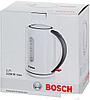 Чайник Bosch TWK7601, фото 3