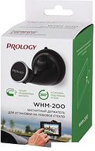 Автомобильный держатель Prology WHM-200, фото 3