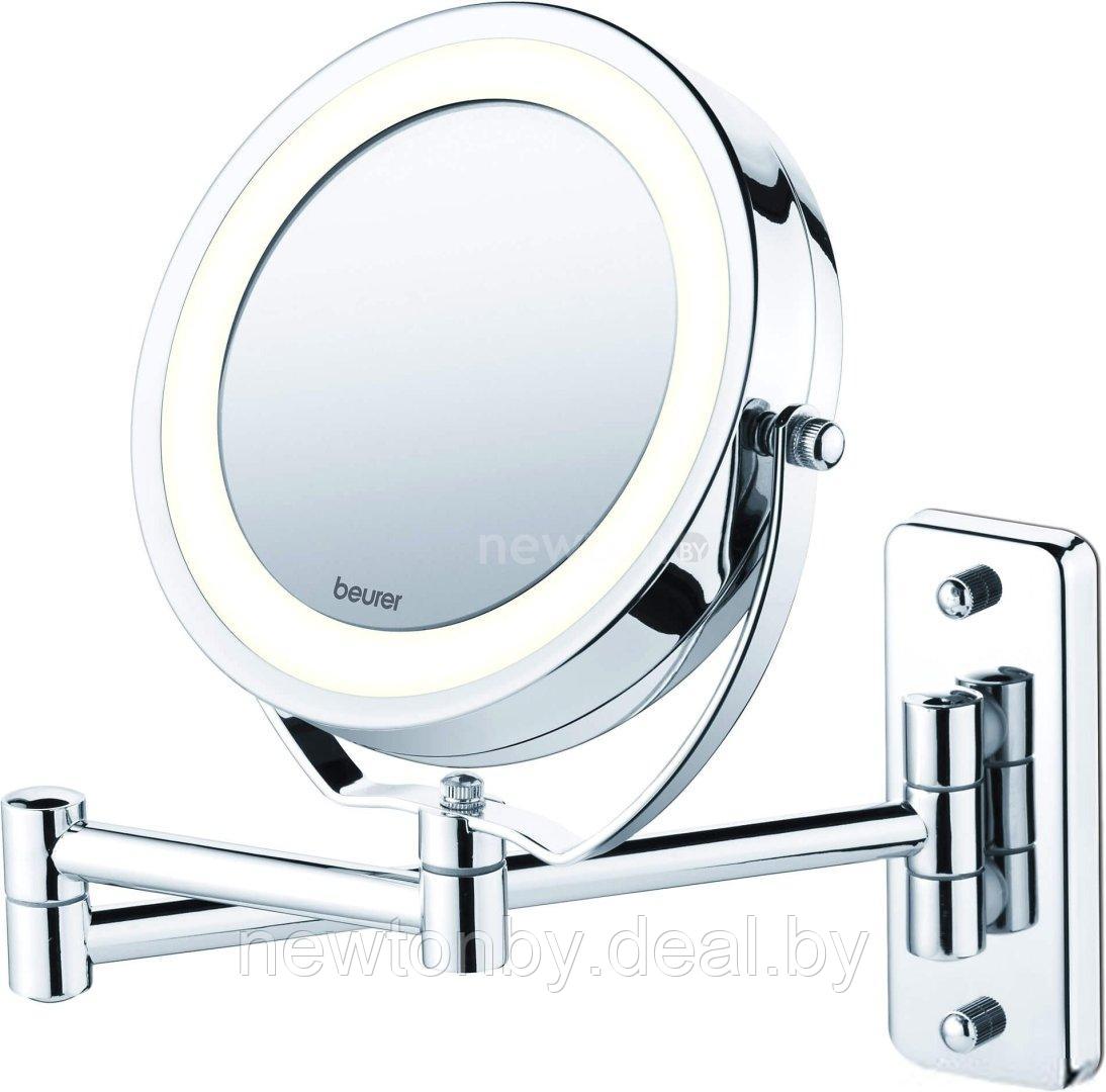 Косметическое зеркало Beurer BS 59 - фото 1 - id-p218547404
