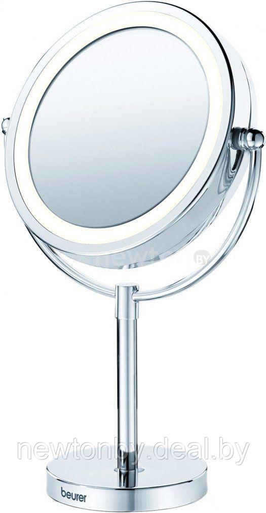 Косметическое зеркало Beurer BS 69 - фото 1 - id-p218547405