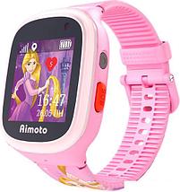 Умные часы Aimoto Disney Принцесса Рапунцель, фото 2