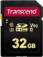 Карта памяти Transcend SDHC 700S 32GB