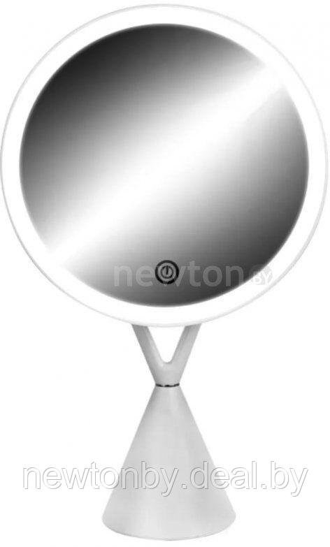 Косметическое зеркало Camelion M282-DL 14004 - фото 1 - id-p218547409