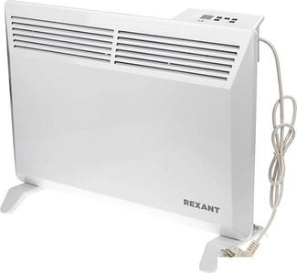 Конвектор Rexant 60-0081