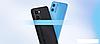 Смартфон Umidigi G1 Max 6GB/128GB (синий), фото 3