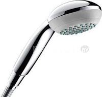 Душевая лейка Hansgrohe Crometta 85 1jet [28585000]