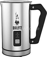 Автоматический вспениватель молока Bialetti MK01