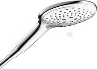 Душевая лейка Hansgrohe Raindance Select S 150 Air (28587000)