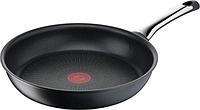 Tefal Excellence G2690672