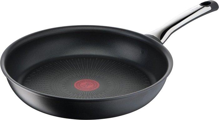 Tefal Excellence G2690672 - фото 1 - id-p218540456