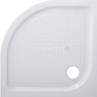 Душевой поддон BelBagno TRAY-BB-R 95x95