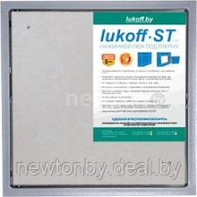 Люк Lukoff ST Plus (60x60 см)