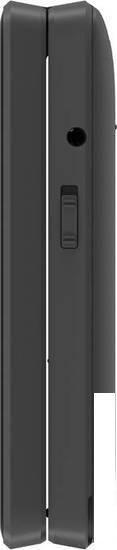 Кнопочный телефон Philips Xenium E2602 (темно-серый) - фото 6 - id-p218331879