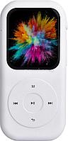 Плеер MP3 Digma T5 16GB