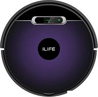 Робот-пылесос iLife V3s Max