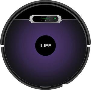 ILife