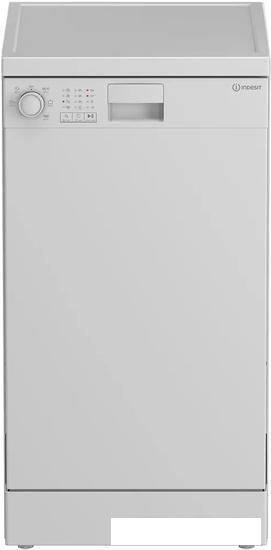 Отдельностоящая посудомоечная машина Indesit DF 3A59 B