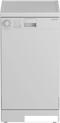 Отдельностоящая посудомоечная машина Indesit DF 3A59 B, фото 2