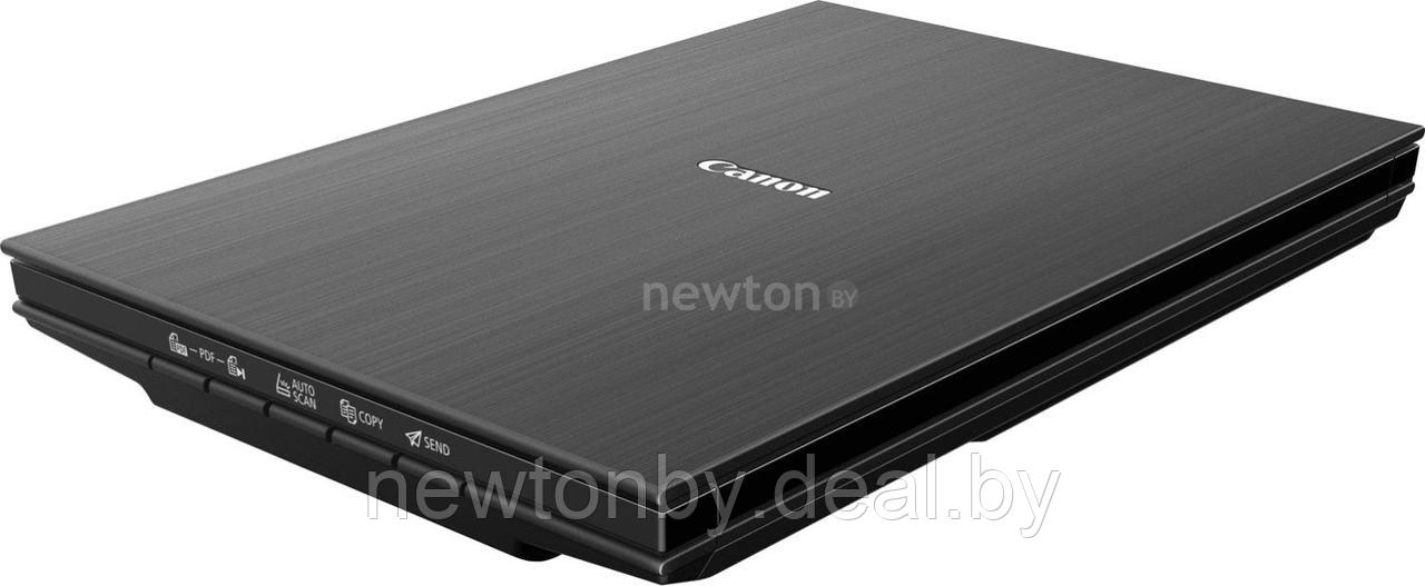 Сканер Canon CanoScan LiDE 400 - фото 1 - id-p218533573