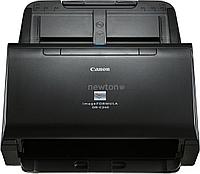 Сканер Canon imageFORMULA DR-C240