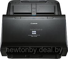 Сканер Canon imageFORMULA DR-C240