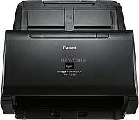 Сканер Canon imageFORMULA DR-C230