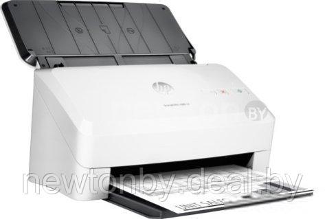 Сканер HP Scanjet Pro 3000 s3 [L2753A]