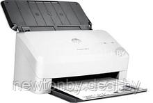 Сканер HP Scanjet Pro 3000 s3 [L2753A]