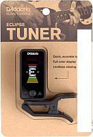 Тюнер Planet Waves CT-17, фото 2