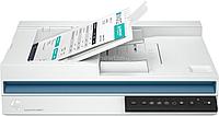 Сканер HP ScanJet Pro 3600 f1 20G06A