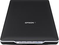 Сканер Epson Perfection V19