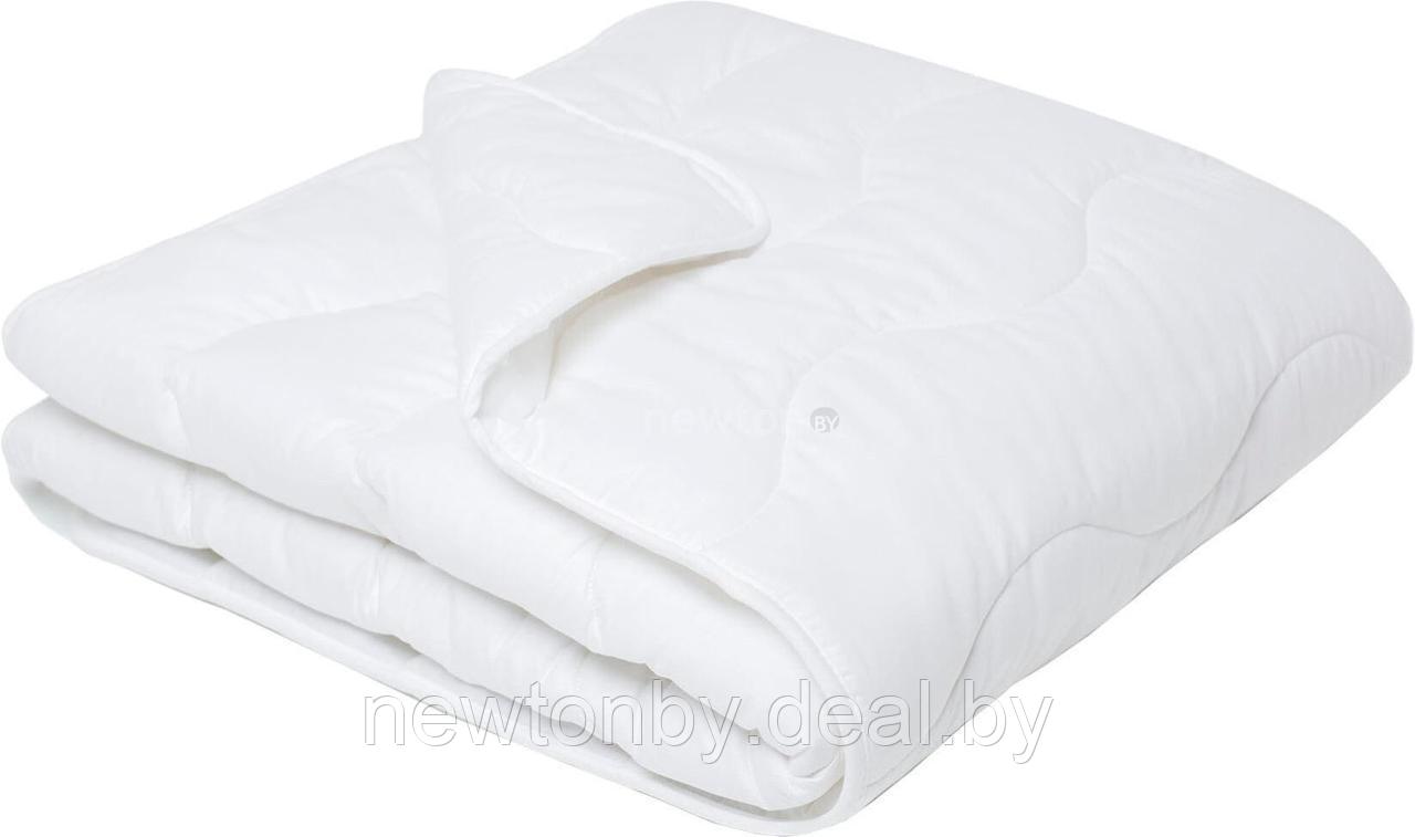Одеяло Perina О-04 (160х120 см) - фото 1 - id-p218546989