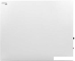 Инфракрасный обогреватель СТН НЭБ-М-НСт 0,3 с терморегулятором (белый), фото 3
