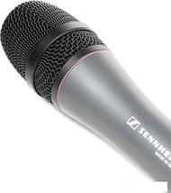 Микрофон Sennheiser e 865, фото 2