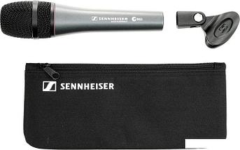 Микрофон Sennheiser e 865, фото 2