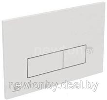 Панель смыва Ideal Standard ProSys Oleas M2 R0121AC (белый)