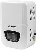 Стабилизатор напряжения Daewoo Power DW-TM12KVA