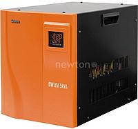 Стабилизатор напряжения Daewoo Power DW-TZM5KVA