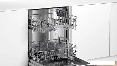 Посудомоечная машина Bosch SMV2ITX16E, фото 2