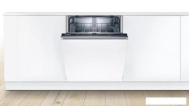 Посудомоечная машина Bosch SMV2ITX16E, фото 3