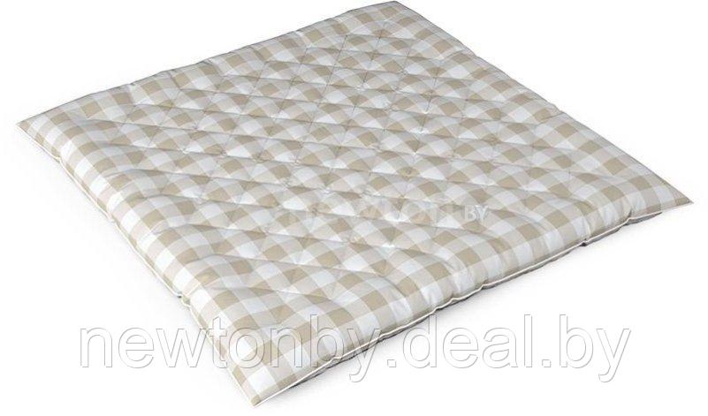 Одеяло Mr. Mattress Soft (140x210) - фото 1 - id-p218547034