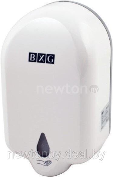Дозатор для антисептика BXG AD-1100 - фото 1 - id-p218551428
