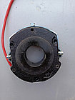 Электромагнитный тормоз к люльке фасадной ZLP630, фото 2