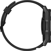 Умные часы Huawei Watch GT 3 SE 46 мм (графитовый черный), фото 3