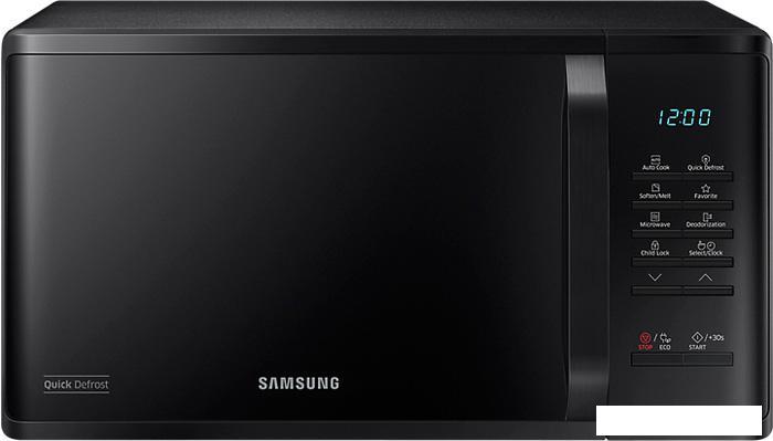 Микроволновая печь Samsung MS23K3513AK