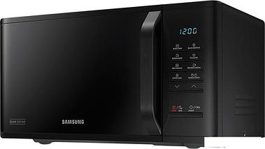 Микроволновая печь Samsung MS23K3513AK, фото 3