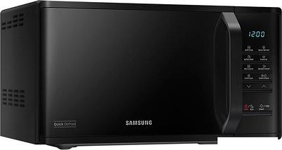 Микроволновая печь Samsung MS23K3513AK, фото 2